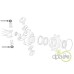SIMERING PIVOT
