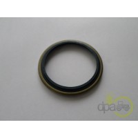 SIMERING PIVOT