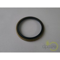 SIMERING PIVOT