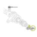 SIMERING PIVOT