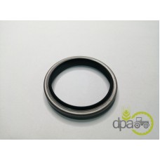 SIMERING PIVOT