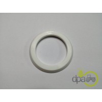 SIMERING PIVOT