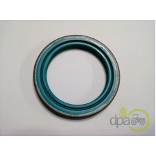 SIMERING PIVOT