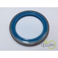 SIMERING PIVOT