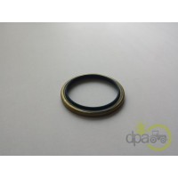 SIMERING PIVOT