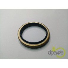 SIMERING PIVOT