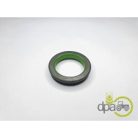 SIMERING PIVOT