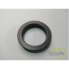 SIMERING PIVOT