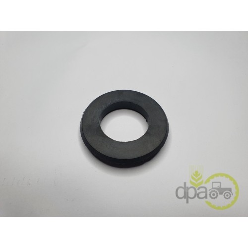SIMERING PIVOT SUPERIOR