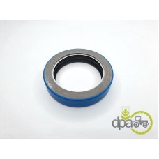 SIMERING PLANETARA FATA