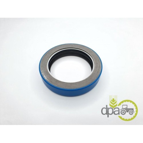 SIMERING PLANETARA FATA