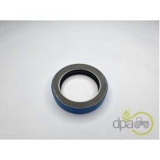 SIMERING PLANETARA FATA