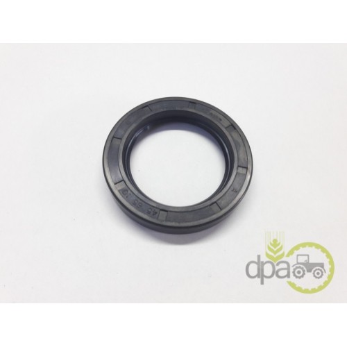 SIMERING PLANETARA SPATE