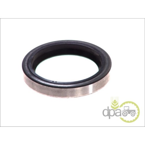 SIMERING PLANETARA SPATE