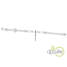 SIMERING PLANETARA SPATE