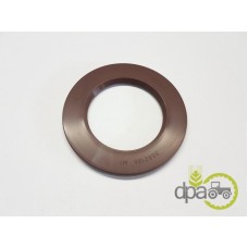 SIMERING PLANETARA SPATE