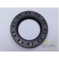 SIMERING PLANETARA SPATE