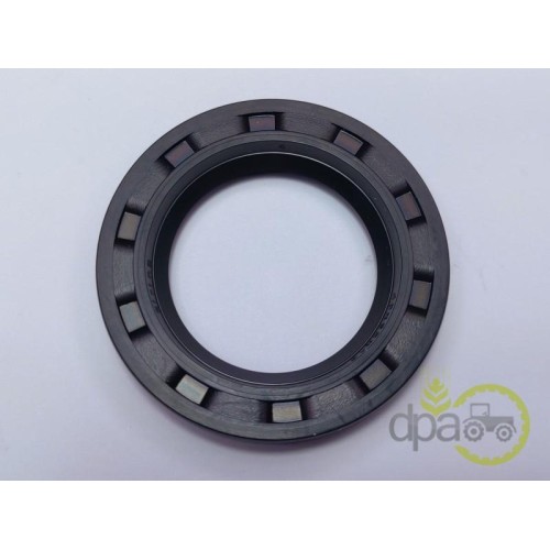 SIMERING PLANETARA SPATE