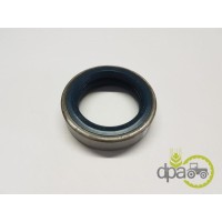 SIMERING PRIZA PUTERE