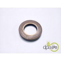 SIMERING REDUCTOR PUNTE FATA