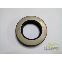 SIMERING REDUCTOR PUNTE FATA