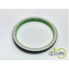 SIMERING ROATA FATA