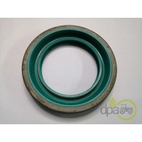 SIMERING ROATA SPATE