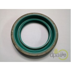 SIMERING ROATA SPATE