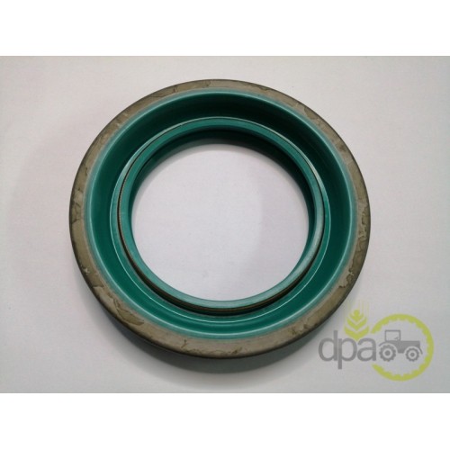 SIMERING ROATA SPATE