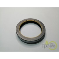 SIMERING ROATA SPATE