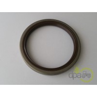 SIMERING ROATA SPATE