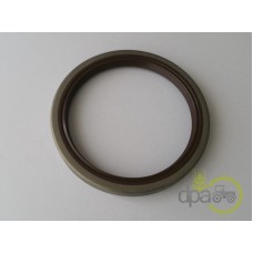 SIMERING ROATA SPATE