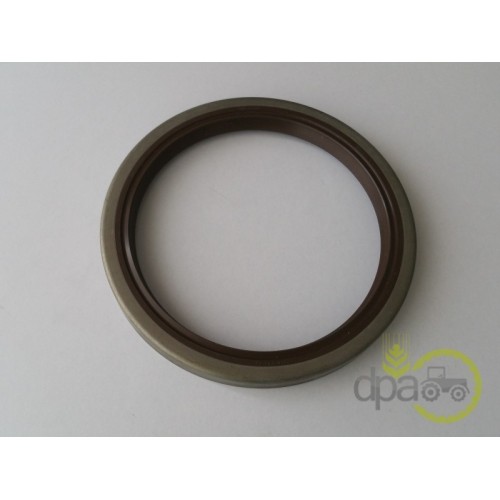 SIMERING ROATA SPATE