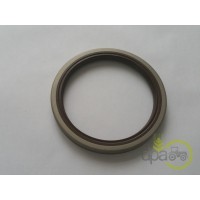 SIMERING ROATA SPATE