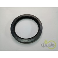 SIMERING ROATA SPATE