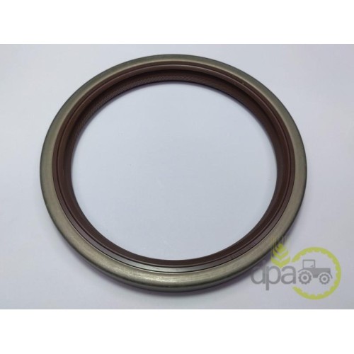 SIMERING ROATA SPATE