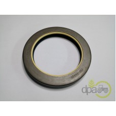SIMERING ROATA SPATE