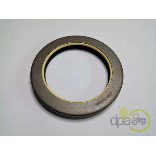 SIMERING ROATA SPATE