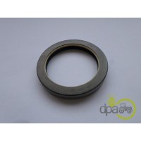 SIMERING ROATA SPATE