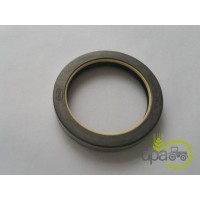 SIMERING ROATA SPATE