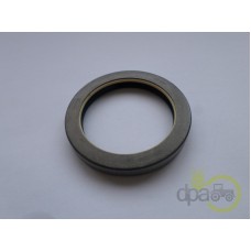 SIMERING ROATA SPATE