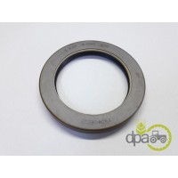 SIMERING ROATA SPATE