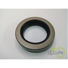 SIMERING ROATA SPATE