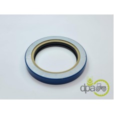 SIMERING ROATA SPATE