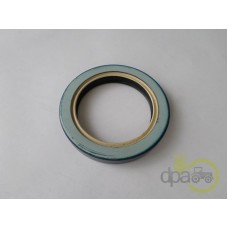 SIMERING ROATA SPATE
