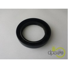 SIMERING ROATA SPATE