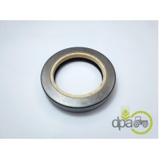 SIMERING ROATA SPATE