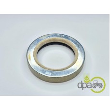 SIMERING ROATA SPATE
