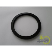 SIMERING SPATE ARBORE MOTOR