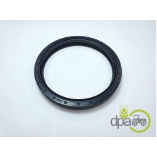 SIMERING SPATE ARBORE MOTOR